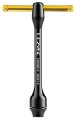 lzn-1-mt-ttdr-v104t12_a.jpg
