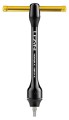 lzn-1-mt-ttdr-v104t12_b.jpg