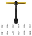 lzn-1-mt-ttdr-v104t12_c.jpg