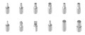 lzn-1-mt-ttdr-v104t12_d.jpg