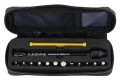 lzn-1-mt-ttdr-v104t12_e.jpg