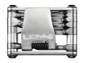 lzn-1-mt-sv-10t06_b.jpg