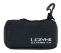lzn-1-mt-rtdr-v106_c.jpg