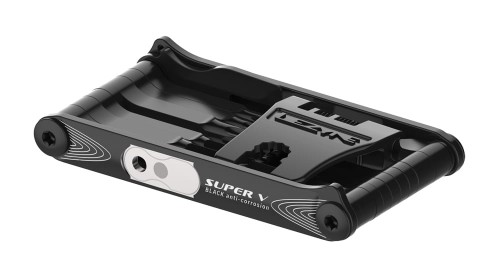 lzn-1-mt-sprv-22v104_a.jpg