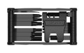 lzn-1-mt-sprv-22v104_b.jpg