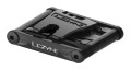 lzn-1-mt-vpro-17t04_a.jpg