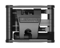 lzn-1-mt-vpro-17t04_b.jpg
