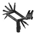 lzn-1-mt-vpro-17t04_c.jpg