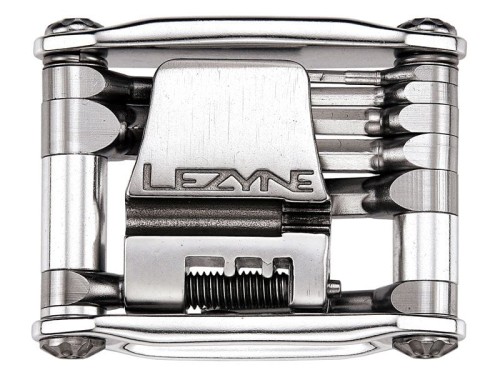 lzn-1-mt-stl-12t06_a.jpg