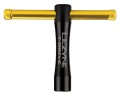 lzn-1-mt-tdr-v104t12_a.jpg