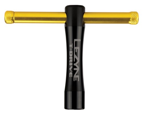 lzn-1-mt-tdr-v104t12_a.jpg