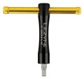 lzn-1-mt-tdr-v104t12_b.jpg