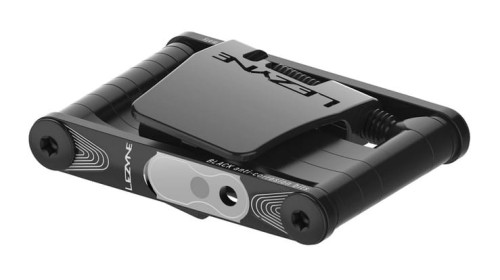 lzn-1-mt-vpro-13t04_a.jpg