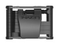 lzn-1-mt-vpro-13t04_b.jpg