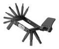 lzn-1-mt-vpro-13t04_c.jpg