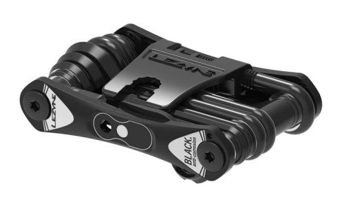 lzn-1-mt-rap-v325t04_a.jpg