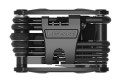 lzn-1-mt-rap-v325t04_b.jpg