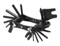 lzn-1-mt-rap-v325t04_c.jpg