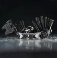 lzn-1-mt-rap-v325t04_d.jpg