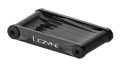 lzn-1-mt-vpro-11t04_a.jpg
