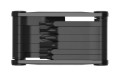 lzn-1-mt-vpro-11t04_b.jpg