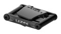 lzn-1-mt-vpro-10t04_a.jpg