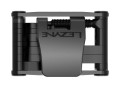 lzn-1-mt-vpro-10t04_b.jpg