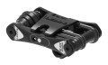 lzn-1-mt-rap-v319t04_a.jpg