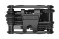 lzn-1-mt-rap-v319t04_b.jpg