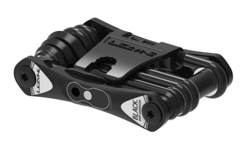 lzn-1-mt-rap-v324t04_a.jpg