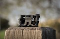 lzn-1-mt-rap-v324t04_d.jpg