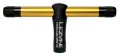 lzn-1-mt-stdr-v104t5_a.jpg