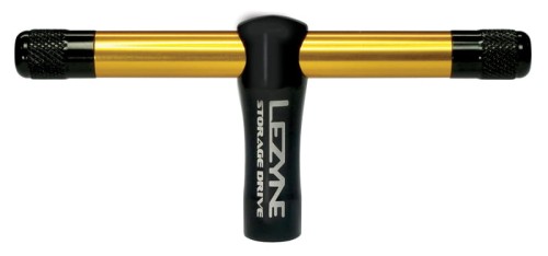 lzn-1-mt-stdr-v104t5_a.jpg