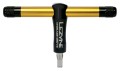 lzn-1-mt-stdr-v104t5_b.jpg