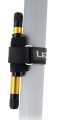 lzn-1-mt-stdr-v104t5_c.jpg