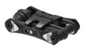 lzn-1-mt-rap-v318t04_a.jpg