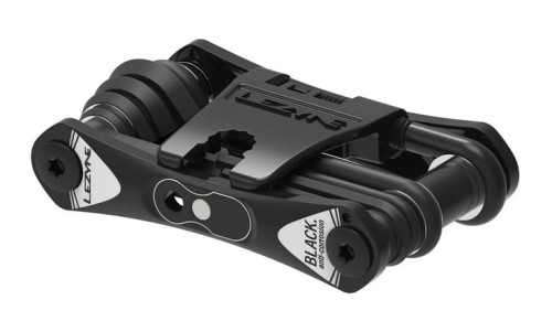 lzn-1-mt-rap-v318t04_a.jpg