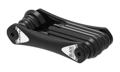 lzn-1-mt-rap-v312t04_a.jpg