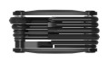 lzn-1-mt-rap-v312t04_b.jpg