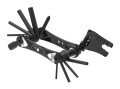lzn-1-mt-rap-v312t04_c.jpg