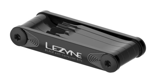 lzn-1-mt-vpro-07t04_a.jpg