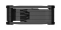 lzn-1-mt-vpro-07t04_b.jpg