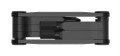 lzn-1-mt-vpro-05t04_b.jpg