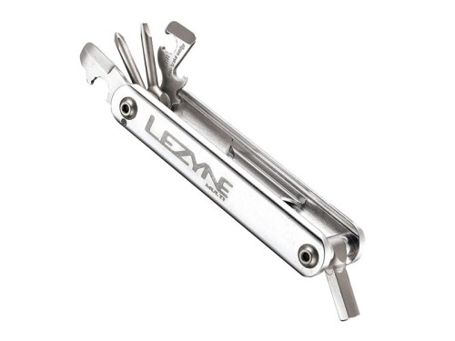 lzn-1-mt-mbk-08t06_a.jpg