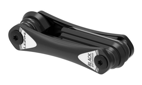lzn-1-mt-rap-v308t04_a.jpg