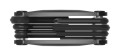 lzn-1-mt-rap-v308t04_b.jpg
