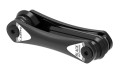 lzn-1-mt-rap-v306t04_a.jpg