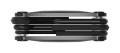lzn-1-mt-rap-v306t04_b.jpg