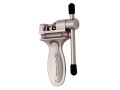 lzn-1-mt-ct1-05t04_a.jpg