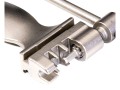 lzn-1-mt-ct1-05t04_b.jpg